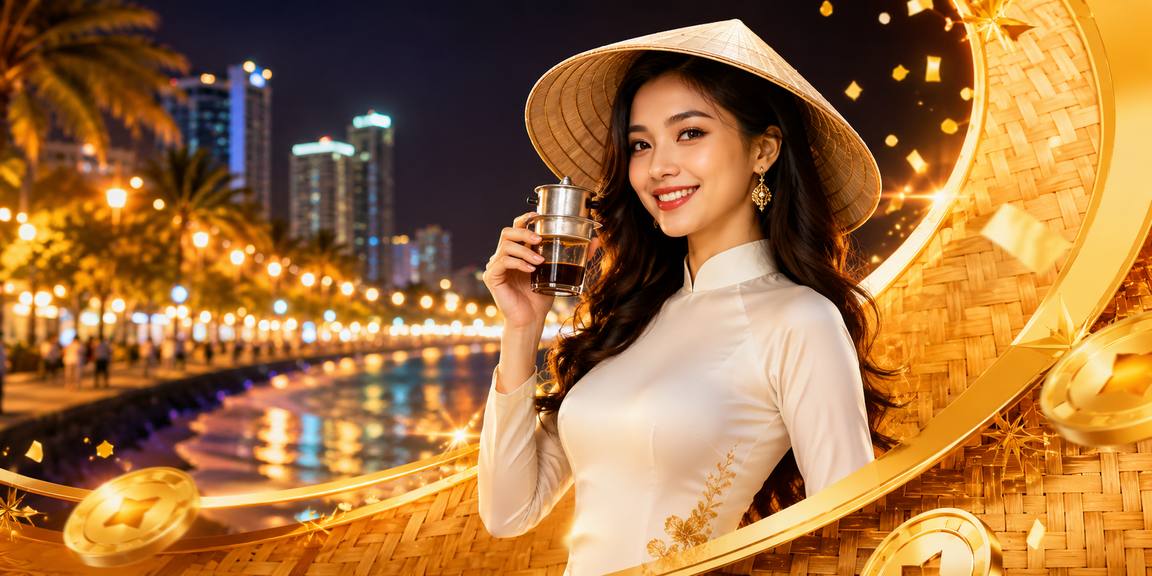 vn7cm