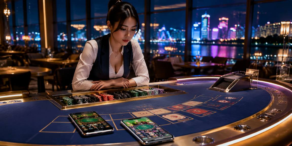vn7cm Slot Thanh Toán Nội Địa
