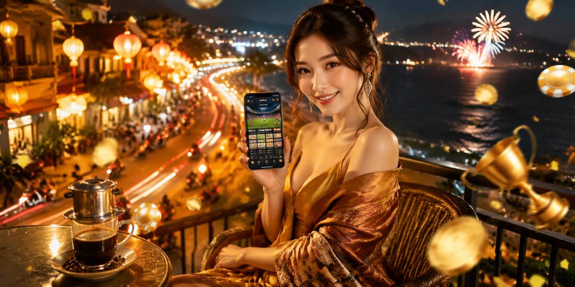 vn7cm Phượng Hoàng Turbo
