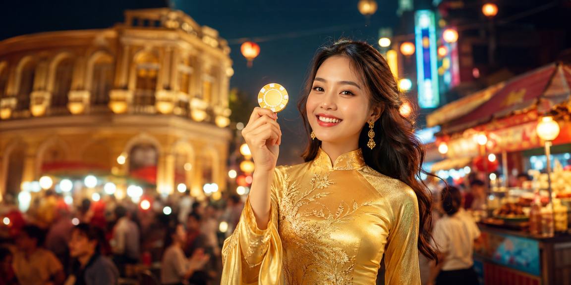 vn7cm Tìm câu trả lời nhanh tại vn7cm