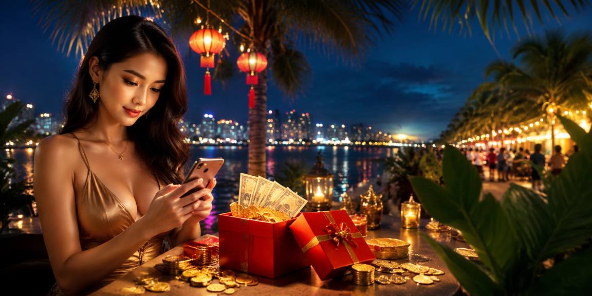 vn7cm Những điều bạn cần biết về vn7cm