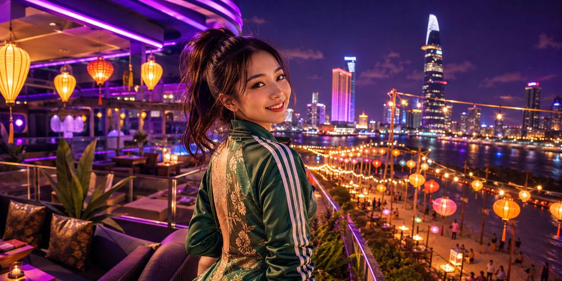 vn7cm Quay Là Có Kết Quả — Không Chờ, Không Lag