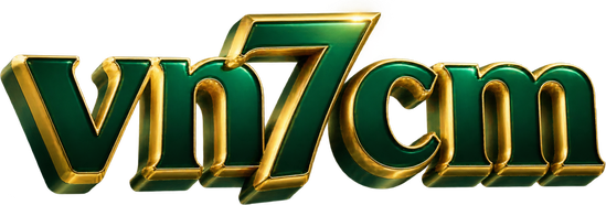 vn7cm Logo